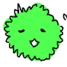 猫田リコ