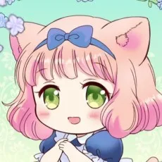 霧賀ユキ