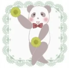 桜葉みほこ