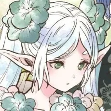 風都ノリ
