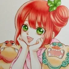 響ワタル