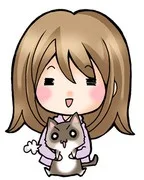 朝吹まり