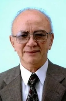 柴田侑宏