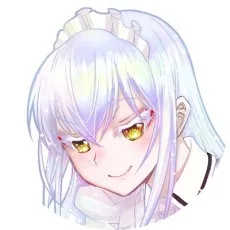 もりしげ