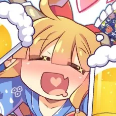 ととねみぎ